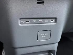 Kia Ev2 thumbnail 74