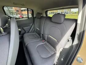 Kia Ev2 thumbnail 10