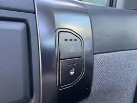 Kia Ev3 thumbnail 19