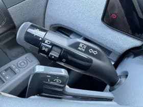 Kia Ev3 thumbnail 21