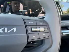 Kia Ev3 thumbnail 24