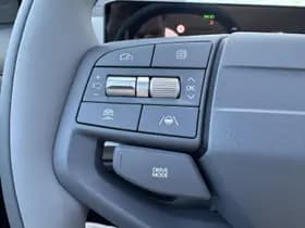 Kia Ev3 thumbnail 25