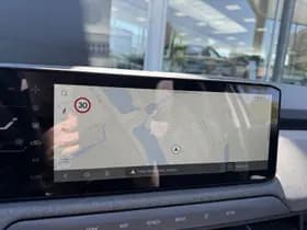 Kia Ev3 thumbnail 29