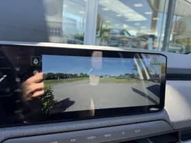 Kia Ev3 thumbnail 32