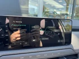 Kia Ev3 thumbnail 35