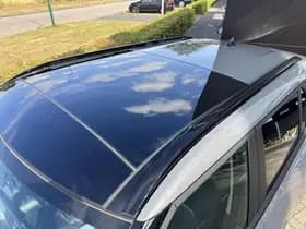 Kia Ev3 thumbnail 42