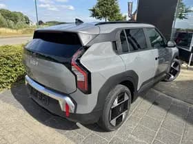 Kia Ev3 thumbnail 46