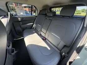 Kia Ev3 thumbnail 49