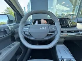 Kia Ev3 thumbnail 52