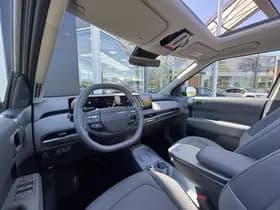 Kia Ev3 thumbnail 57