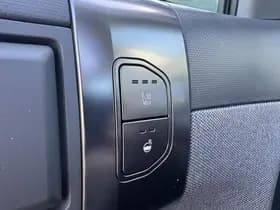 Kia Ev3 thumbnail 59