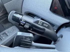 Kia Ev3 thumbnail 61