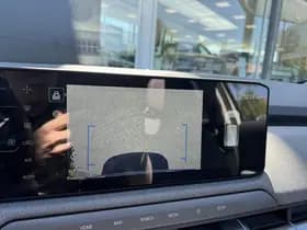 Kia Ev3 thumbnail 67