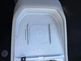 Kia Ev3 thumbnail 77