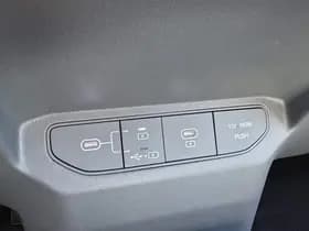 Kia Ev3 thumbnail 78