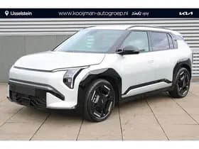 Kia Ev3 thumbnail 83