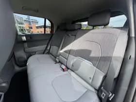 Kia Ev3 thumbnail 13