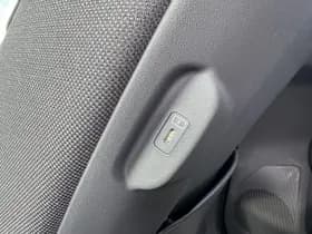 Kia Ev3 thumbnail 15