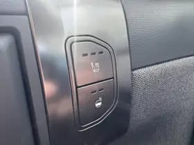 Kia Ev3 thumbnail 18