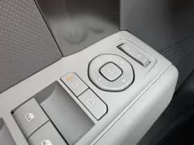 Kia Ev3 thumbnail 19