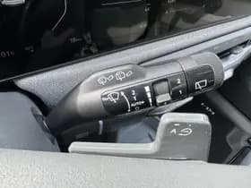 Kia Ev3 thumbnail 20