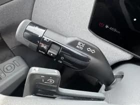 Kia Ev3 thumbnail 21