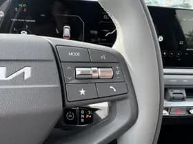 Kia Ev3 thumbnail 24