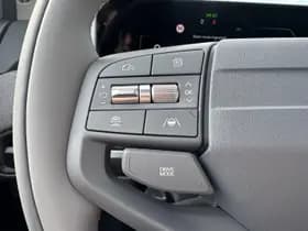 Kia Ev3 thumbnail 25