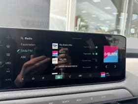 Kia Ev3 thumbnail 30