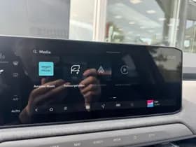 Kia Ev3 thumbnail 34