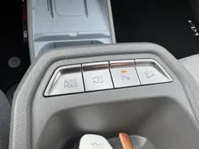 Kia Ev3 thumbnail 35