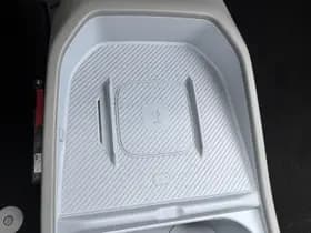 Kia Ev3 thumbnail 36