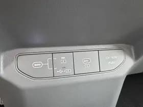 Kia Ev3 thumbnail 37