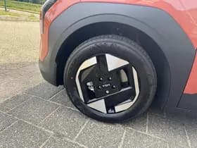 Kia Ev3 thumbnail 41