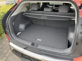 Kia Ev3 thumbnail 45