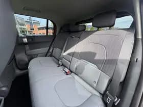 Kia Ev3 thumbnail 52