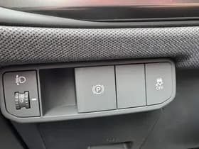 Kia Ev3 thumbnail 56