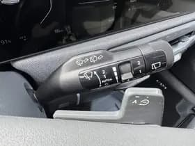 Kia Ev3 thumbnail 59