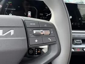 Kia Ev3 thumbnail 63