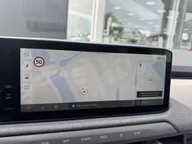 Kia Ev3 thumbnail 67