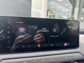 Kia Ev3 thumbnail 68