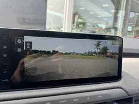 Kia Ev3 thumbnail 70