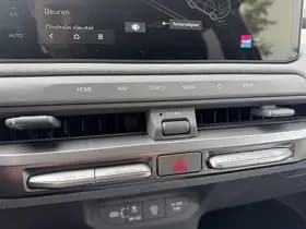 Kia Ev3 thumbnail 71