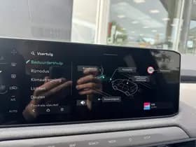 Kia Ev3 thumbnail 72