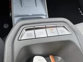 Kia Ev3 thumbnail 74