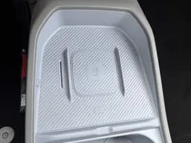 Kia Ev3 thumbnail 75