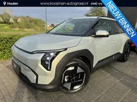 Kia Ev3 thumbnail 79