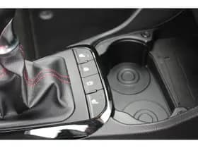 Kia Picanto thumbnail 13