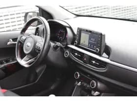Kia Picanto thumbnail 14