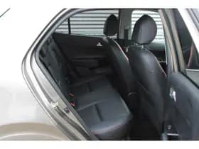 Kia Picanto thumbnail 15